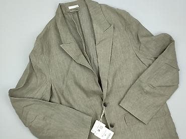 Zara, Women's blazer, size M