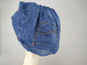 carry kombinezon: BRAX, Jeansy damskie, rozmiar M — 4