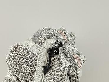 t shirty vector: Bluza z kapturem damska, rozmiar L — 4