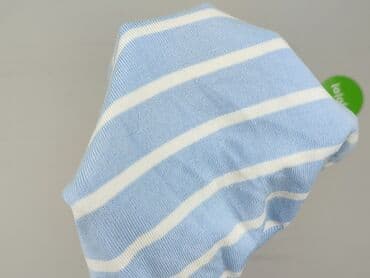 sukienka z bufiastymi rękawami mohito: Sweter damski, S — 5