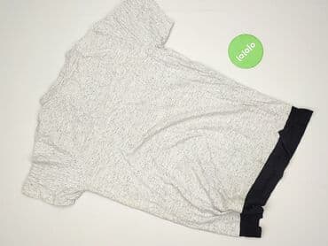 koszulka primark: Sukienka, 15 lat, 164-170 cm, stan - Dobry — 6