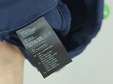 selfieroom spódnice basic: H&M, Spódnica damska, rozmiar S — 5