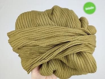 bluzy over size: Carry, Sweter damski, rozmiar XL — 4