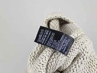canda c: Marks & Spencer, Narzutka damska, rozmiar M — 5