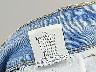 szorty lee cooper: G-Smack, Szorty damskie, rozmiar M — 6