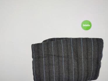 spodnica: Spódnica damska, rozmiar M — 4