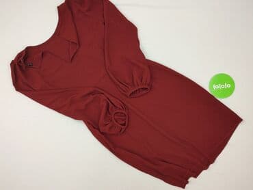 sukienki wizytowe zara: Zara, Sukienka damska, rozmiar S — 4