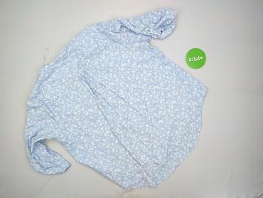 bluza dior: Canda, Bluzka damska, rozmiar XL — 3