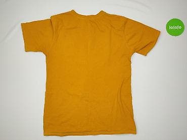 coccodrillo bluzki: T-shirt damski, rozmiar M — 3