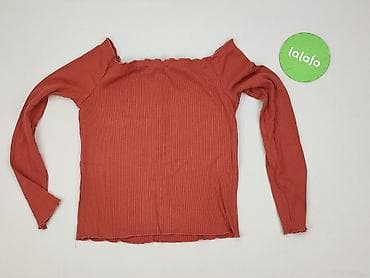 bluzka od mango: Primark, Bluzka damska, rozmiar S — 5