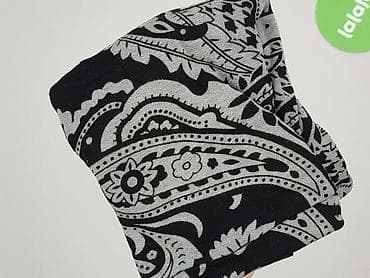 spódnice l: Spódnica damska, rozmiar S — 5