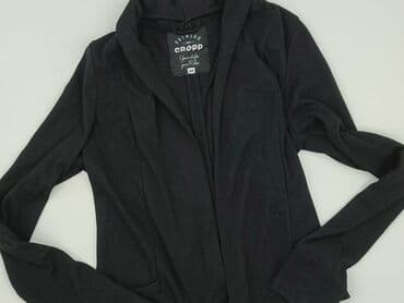 Cropp, Women`s knitwear, size M at lalafo.pl Cropp, Women`s knitwear, size M