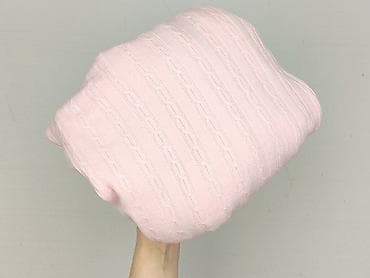 kik kurtka softshell: Kardigan damski, rozmiar 4XL — 9