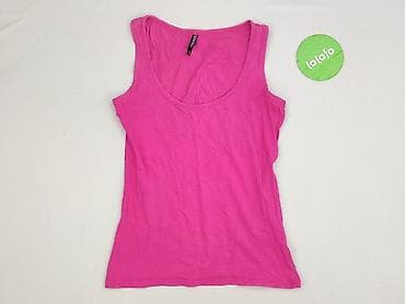 prima moda obuwie: Moodo, Top damski, rozmiar S — 2