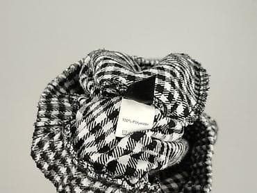 stradivarius joggery: Spodnie materiałowe damskie, rozmiar M — 5