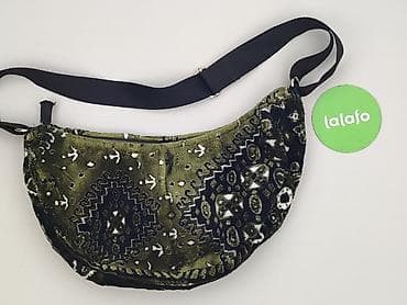 moda londyn kup: Nerka, stan - Bardzo dobry — 2