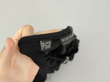 sukienki midi dopasowane: BODY FLIRT, Сукня жіноча, розмір 5XL — 4