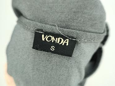 kozaki prl: Sukienka damska, rozmiar S — 5