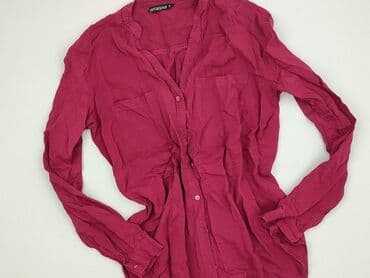 t shirty python: Terranova, Women`s shirt, size S (EU 36) — 1