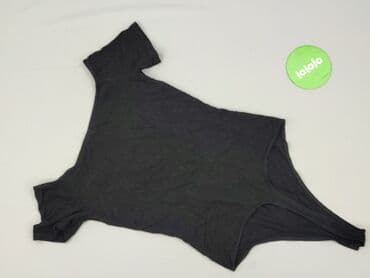 Жінкам: Жіноче боді, S — 3