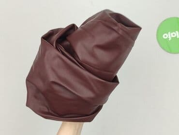 zara spódnice z eko skóry: Zara, Spódnica damska, S — 6