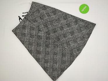 diverse spodnica: Adagio, Spódnica damska, rozmiar S — 3