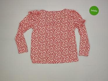 marka dunnes: Dunnes Stores, Bluzka damska, rozmiar S — 3