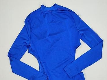 kolekcja bialcon: Sukienka damska, rozmiar S — 1