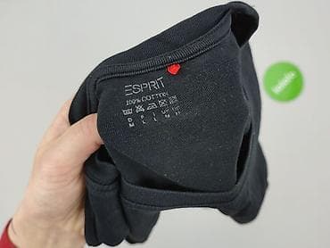 esprit t shirty: Esprit, T-shirt damski, rozmiar M — 4