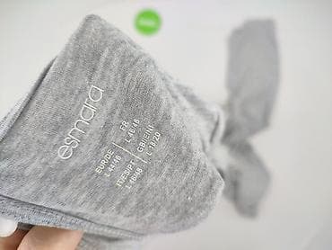 crivit legginsy: Esmara, Kombinezon damski, rozmiar L — 5