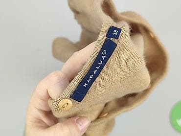 Kapalua, Sweter damski, rozmiar M w lalafo.pl — 5 Kapalua, Sweter damski, rozmiar M — 5
