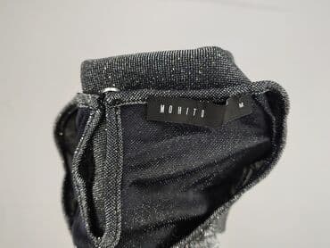 czerwona marynarka mohito: Mohito, Bluzka damska, M — 4