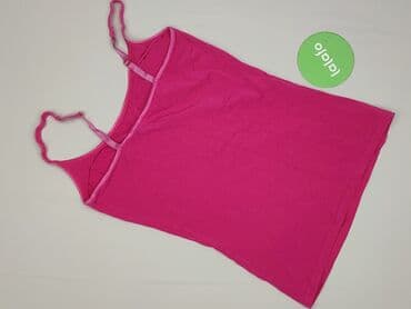 primark hello kitty majtki: Top damski, rozmiar S — 3