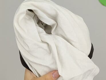 bluzki z długim rękawem młodzieżowe: Women's blouse, size 2XS — 6