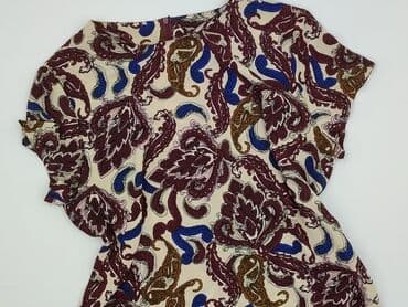 monnari sukienki boho: Boohoo, Sukienka damska, rozmiar XL — 1