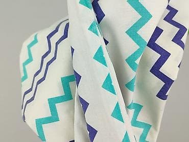 recznik: Pillowcase, 38 x 57, kolor - Kolorowy, stan - Dobry — 4