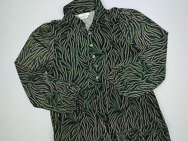 lumpeks second hand: Sukienka damska, rozmiar L — 1