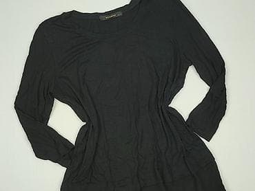 reserved online: Reserved, Bluzka damska, rozmiar M — 1