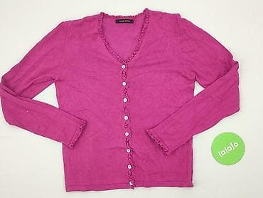 lumpeks second hand: Dunnes Stores, Kardigan damski, rozmiar M — 2