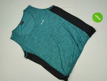 t shirty nike travis scott: NKD, Women`s top, XL — 2