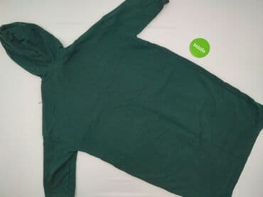 bluzy widzewa: Monki, Sukienka damska, rozmiar M — 3