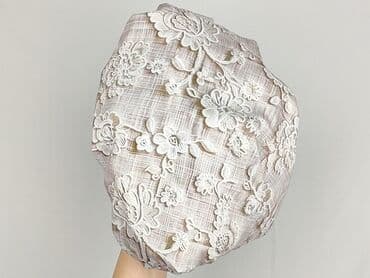 bluzki dla 70 latki: Bluzka damska, rozmiar 2XL — 7