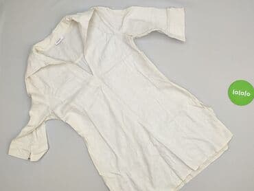 orsay kurtki wiosenne: Orsay, Sukienka damska, rozmiar M — 2