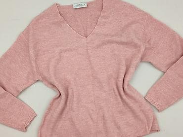 Janina, Светр жіночий, розмір S