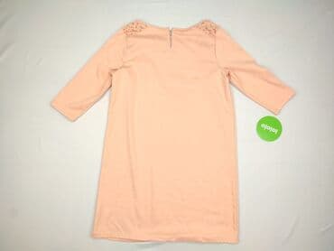 tanie sukienki plus size allegro: Esmara, Women`s dress, size M (EU 38) — 3