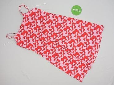 koszula promod: Vero Moda, Sukienka damska, rozmiar M — 2