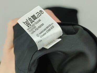 marks and spencer golf: Marks & Spencer, Сукня жіноча, S — 6