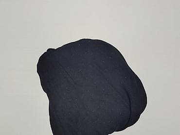 kolekcja solar: Sukienka damska, rozmiar S — 6