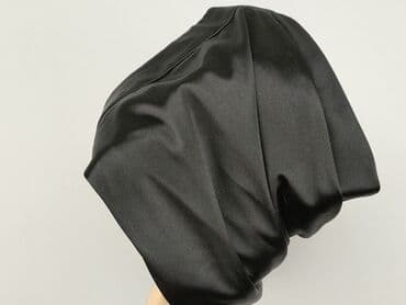 spódnice satynowe reserved: Reserved, Spódnica damska, rozmiar XS — 6