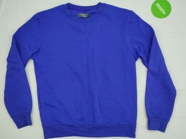 bluza polarowa lidl: Primark, Bluza dla mężczyzn, M — 2